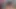 Jimnastikçi oral seks teaser