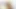 Sarışın İngiliz orta yaşlı seksi kadın Abigail Toyne amına yoğun bir egzersiz yapıyor