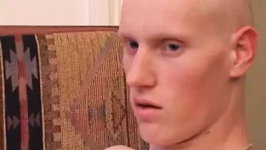 patenci kaos kriko kapalı