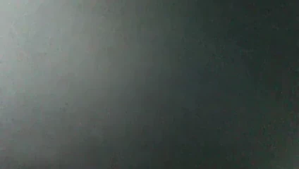 camera escondida depois do sexo