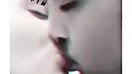 Çift öpücüğü başka sorularınız varsa lütfen çekinmeyin