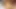 Gargantuan anal yapay penis becerdin amatör latina