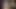 Genç lezbiyen unutulmaz bir amcık yalama için orta yaşlı seksi kadını baştan çıkarıyor