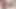 Ateşli ts orta yaşlı seksi kadın file çorapla mastürbasyon yapıyor - transgressivexxx