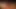 Livecam kaltak onu güzel amcık + büyük titts mastubier!