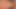 Asmr sesli porno: kocanla umumi banyoda seks - iş yerinde sikiş ve azdırma - kadınlar için erotik sesli rol yapma