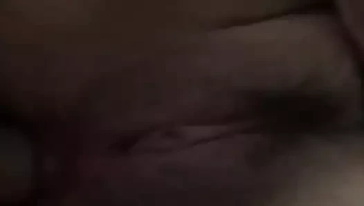 amatör anal yakın çekim