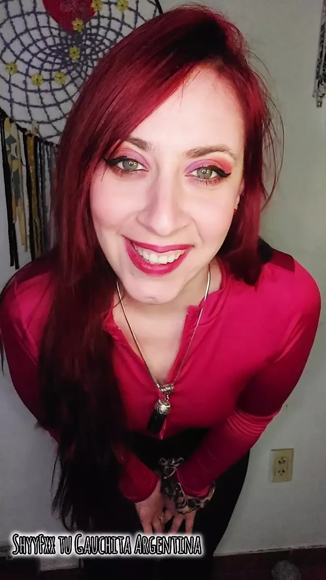 Korku!! Bu evli kadın bir iblisten daha korkunç!