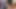 Seksi genç cindy cruz yakalandı seyretme porno tarafından üvey