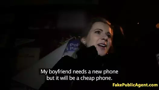 gerçek avrupa kamu delinmiş çekti