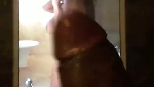 Kim kardashian eşek boşalmak haraç no.3