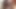 Ateşli seksi sürtük Katrina Jade sikini emiyor ve taşaklarını boşaltıyor!