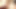 Seksi büyük memeli sarışın orta yaşlı seksi kadın götte büyük yarağı seviyor