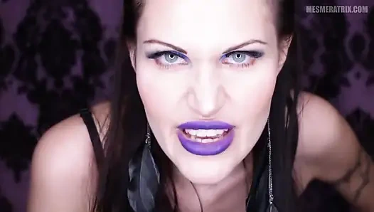 Aklını sikmek ne kadar kolay