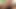 Adam travesti yarağı seviyor ve kanepede emiyor