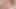 Japon genç kız kıllı amını tatmin ediyor ve deneyimli bir adam tarafından sikiliyor