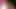 Şimdiye kadar yapılmış en iyi porno filmler arasında 87