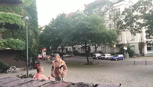 Twink olduğunu her zaman aç için raw horoz