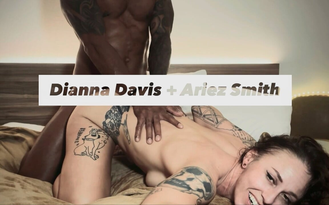 Raw ve Unfiltered Honey W Ariez Smith