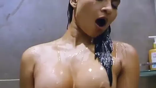 Bedava srilankan seks sohbeti