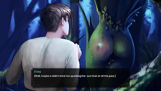 Ne efsanesi: şaplak atma suyu ep 10,11