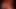 Handjob und Mundspiel am ExFreund