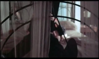 o alır bir orgazm sürme onu kelepçeli sevgilisi