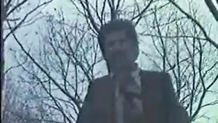 FIGEN HAN - KALLES KADIN - UNSAL EMRE