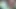Gerçek desi kız arkadaş erkek arkadaşıyla Hintli çiftin tadını çıkarıyor ilk gece eğlence videosu