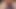 Eşi Gloryhole'da çıplak sırt sikişiyor ve vajinasını boşaltıyor