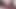 Zenci mocha menage ve orta yaşlı seksi kadın sofie marie üçlü sikişiyor