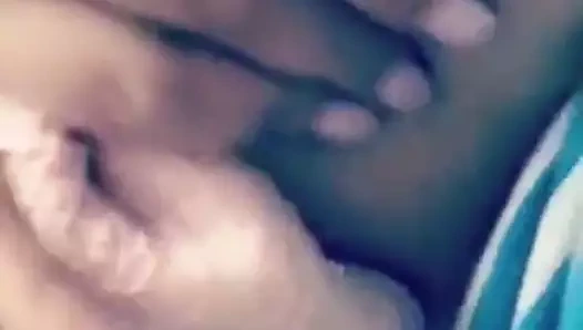 benim eski dokunmadan kendini