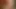 Orta yaşlı seksi kadın iki seksi yarak emici adam tarafından sert sikilmeyi seviyor