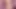 Mutprobe das erste Nacktvideo von Celina aus Essen