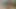 İki muhteşem kız havuz başında dildo paylaşıyor