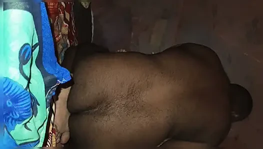 Beni sert sikiyor