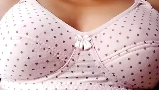 Hintli komşu - arkadaşımın karısının seksi videosu 73