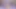 Bbw milf orgazm kadar ubberime tarafından yeni yapay penis testleri - sydney çığlıklar