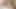 Ev hanımı ve orta yaşlı seksi kadın hala sikişmeyi seviyor, tercihen her gün
