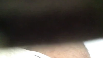 Step Mom's big boobs is exciting