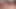 Çaresiz amatörler kış marina misty scarlett ve ateşli orta yaşlı seksi kadın angel büyük göğüslerini ve sıkı amcıklarını büyük siktiriyor
