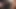 Quebec transseksüel kadınlar 4 hd