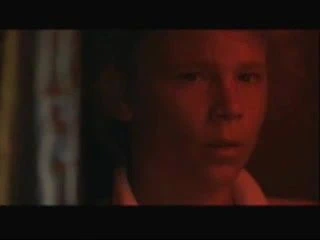 Goldie tanga kıçını sallamak için seviyor