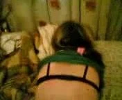 İranlı sürtük niloofar domaltmalı