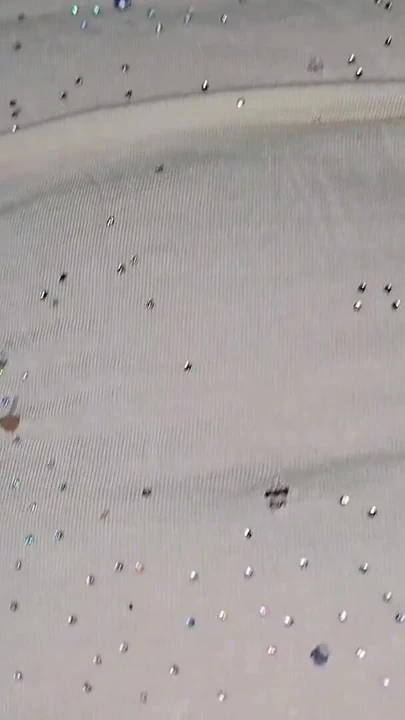 Мощный момент из "Одна дома юную сводную сестру застукали за просмотром порно фильма с мокрой киской от сводного братца"