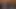 Karınızın sert bir günlük dövülmeye ihtiyacı var