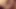 Genç hatun, küçük memeler, ateşli göt - ateşli sikiş