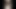Indian wife sex