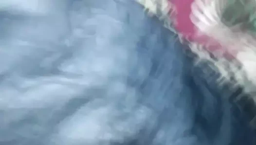 Bhabhi ki chikni choot beni lund fasa dia