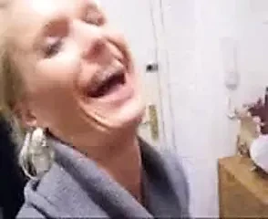 karısı berbat benim horoz at mates evde ve alır bir yük
